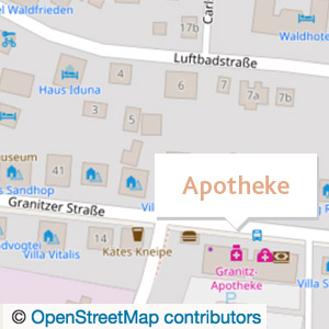map-granitzapotheke-ruegen